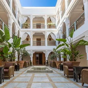 https://riad-villa-blanche.agadirhotels.org