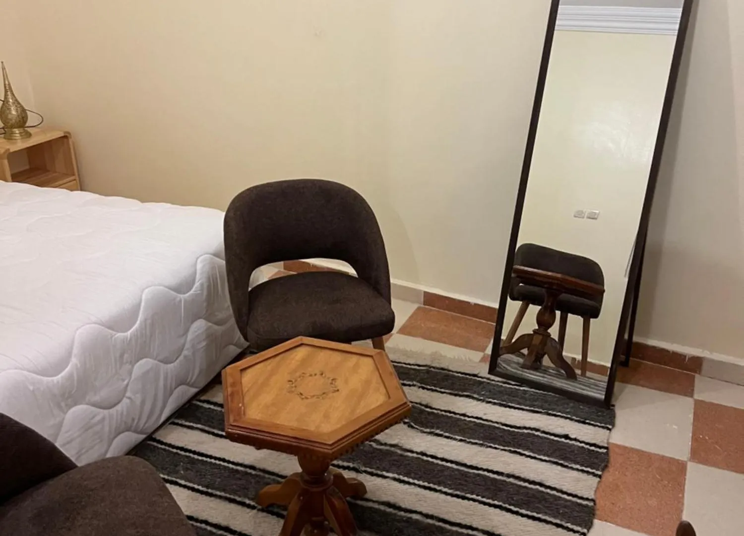 Habibi Riad&Hostel Marrakesh