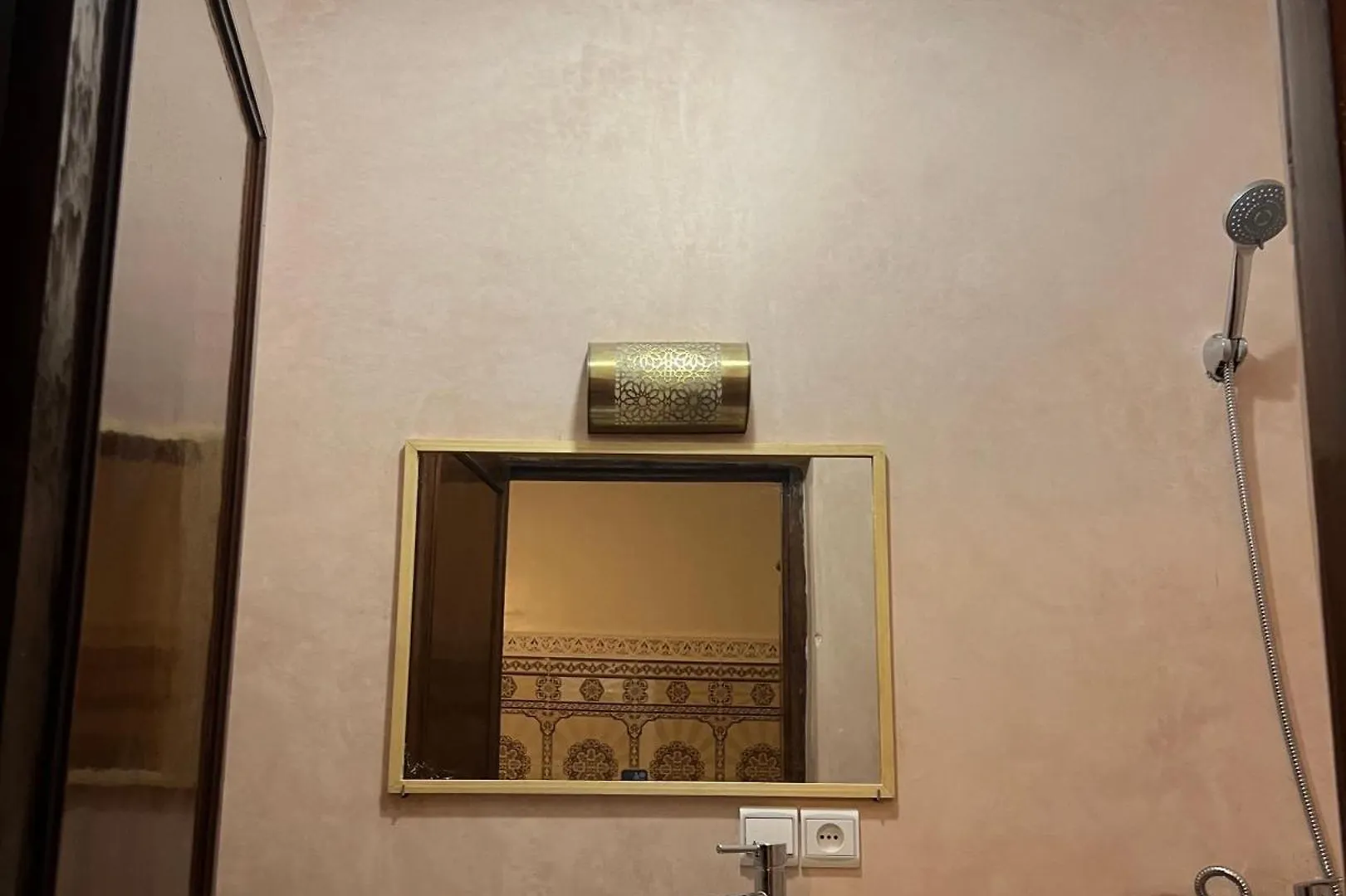 Riad Habibi Riad&Hostel Marrakesh
