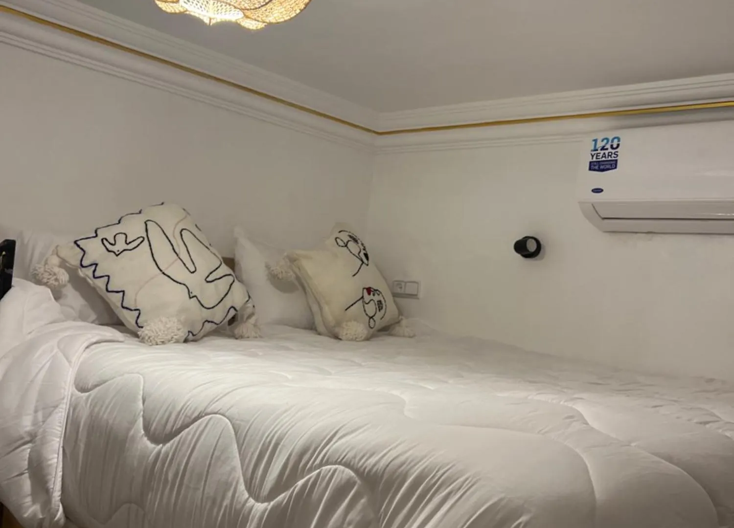 Habibi Riad&Hostel Marrakesh Morocco
